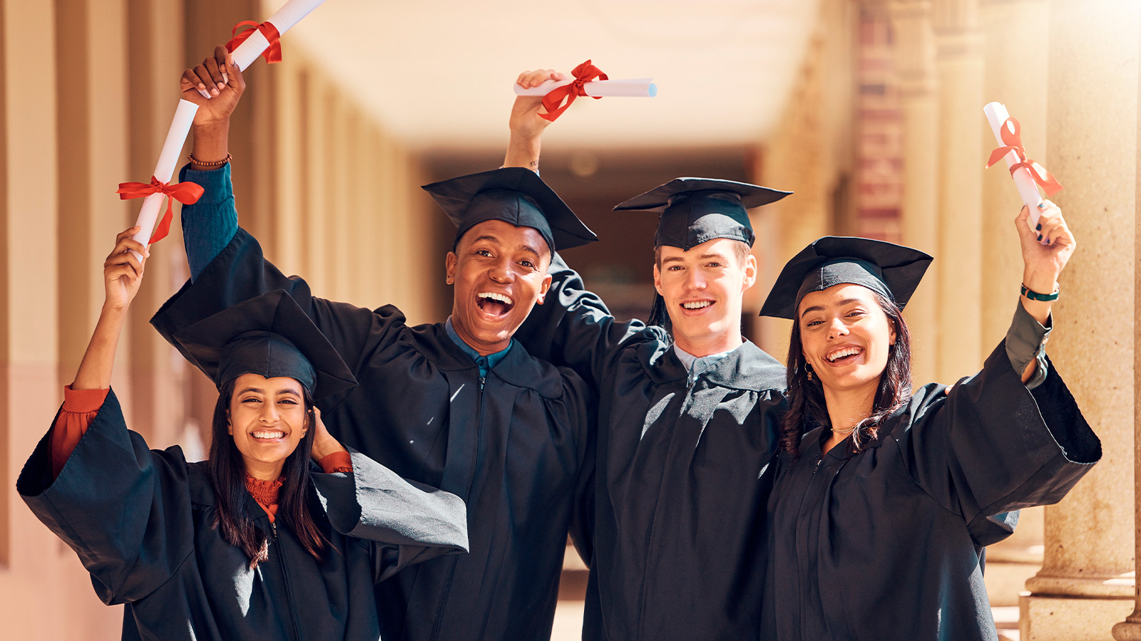 Alunos Faculdade Apogeu